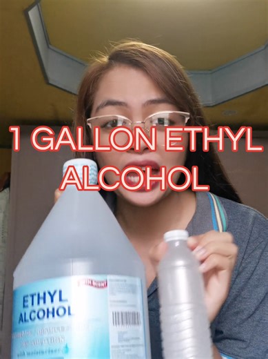 Understanding Ethyl Alcohol: Properties and Uses