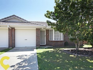 Sold Unit 3/85 Caboolture River Road, Morayfield QLD 4506 - Jan 21, 2016