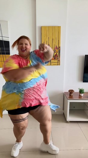 Desafio Funk das Winx: Coreografia Imperdível