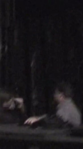 Counting Crows Berkeley Greek September 23, 2000 Matt’s Tour Diary