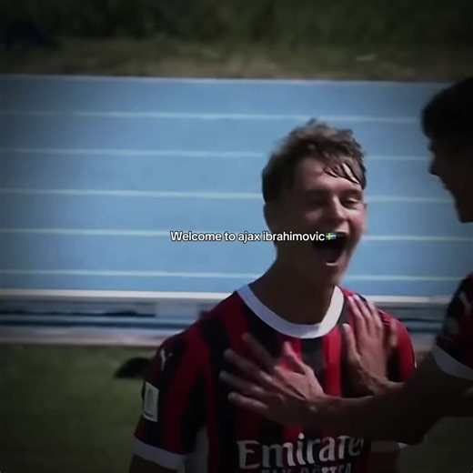 Ibrahimovic Transfer to Ajax: Latest Updates and Insights