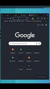 coding page subscribe for more reels #coding #python