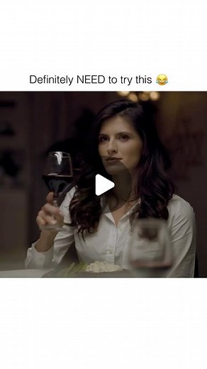 The Adventure Challenge | Would you do this?? 👀😍 . . . #datenightideas #relationshipgoals #datenightathome #adventurechallenge | Instagram