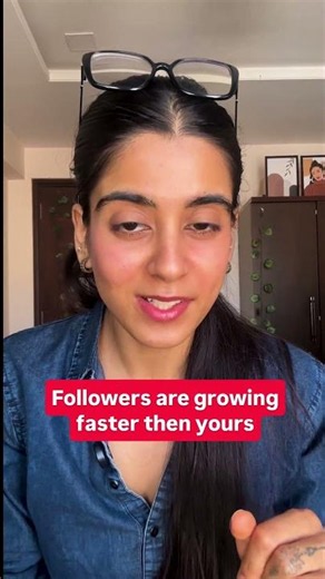 How To Do DM Automation in 2026 | Best Instagram DM Automation Tool of 2026 #shorts #instagram