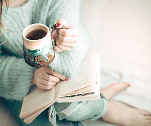 The Codependency Workbook - A Guide to Being Your Best Self