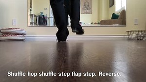 4th of July Tap Demo 1 - SDV | Tap-Addict