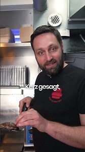 Wir heißen Guerilla Gröstl aber weißt du eigentlich, was ein Gröstl ist?🤔