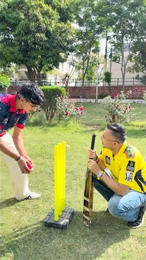 Poori Team Cheater 🏏😂 comedy cricketmemes #funny #ipl #cricket #shorts #viral #viralvideo #reels