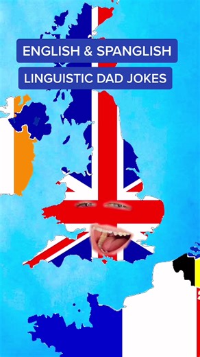 Linguistic Dad Jokes: Funny English Teacher Moments