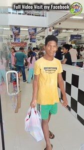 389K views · 36K reactions | Sobrang Pasasalamat ni Winlab dahil makapagpapatuloy sya sa pag aaral sa kumpleto na Ang kanyang Gamit sa School. Abangan Ang Buong video mamaya .. #Schoolsupply #blessedandthankful #Respect | Roel Flor Acosta | Facebook