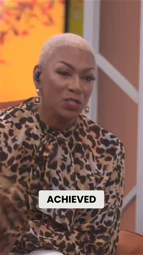 In this heartfelt video, I share my personal experience with depression and how I found hope and healing. Join me as I open up about the challenges, the stigma, and the power of reaching out for support. Together, we can break the silence surrounding mental health. #OvercomingDepression #MentalHealthMatters #FindingHope #BreakTheStigma #JourneyToHealing #HealingFromWithin #MentalWellness #SelfCare #SupportSystem #EndTheSilence | AFROTAINMENT