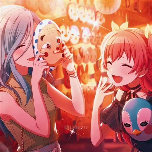 Exploring Project Sekai Cosplay and Outfits