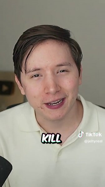 Cómo conseguir mucha XP en Fortnite 1v1