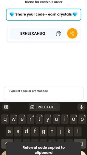 2026 top follow promo code 🤑 ultimate coin 🪙 #shorts #couponcode