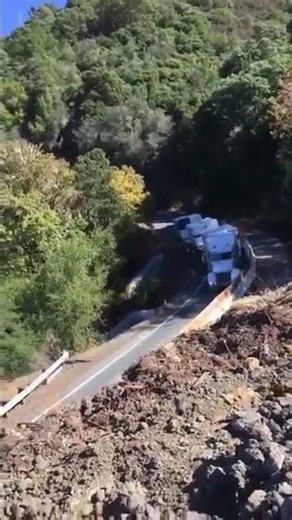 Here is a long-form text post about the phrase "Watch your step."\n\nThe phrase "Watch your step" is o