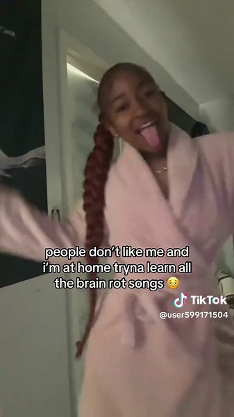 Explore the Brainrot Song: Samoan Version and Trends