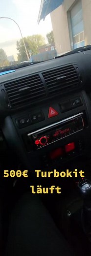 Don-Drehmoment on TikTok