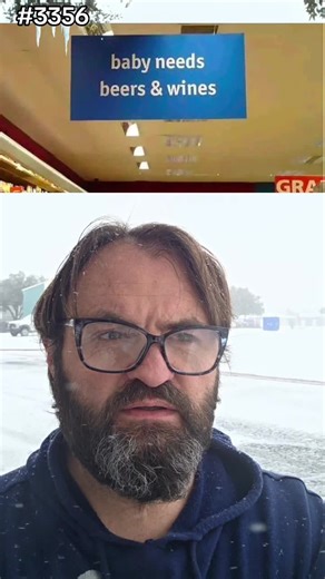 #comedy #dramaticreading #funny #funnysigns #engrish