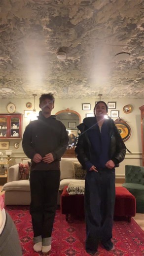 Rilakuma (@magicleap2)’s videos with What You Saying - Lil Uzi Vert