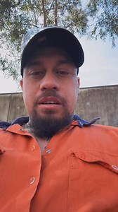 38K views · 637 reactions | Is it Ingrown or gout? help me out whānau  | Kaden 'What Doin Cousin' | Facebook