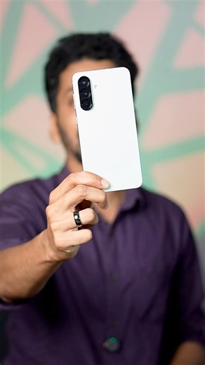 Samsung phone camera trick #samsungtricks #samsungcamera #samsunggoodlock #samsungfeatures