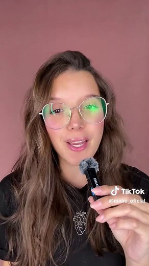 Preguntas frecuentes sobre crema íntima: Uso y Beneficios