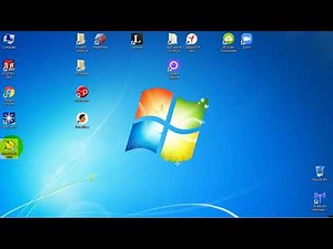 ABB Robotstudio - Install