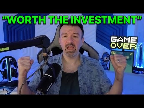 DSP Begs Viewers To Watch His Edited Videos, Will Take Shirt Off For Money