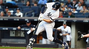 Rangers sign Bird to Minors deal