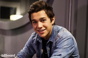 Austin Mahone Working on First Album,Sees ‘The Secret’ EP as ‘A Little Side Project’