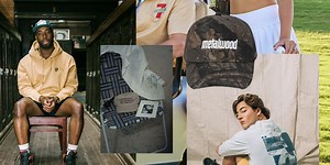 A 2023 Golf Style Year in Review: The Age of Wisdom & Foolishness