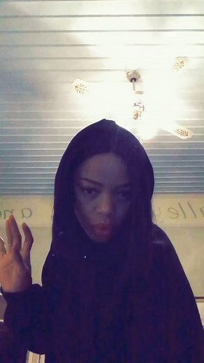Jill Marie Jones (@jillmariejones)’s videos with Friends in Low Places - Pickin' On Series