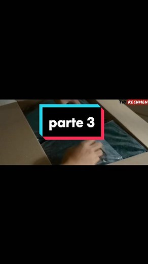 Mr Beast en la vida real: Parte 3