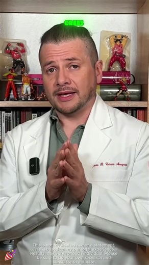 Wwi (@wwi865)’s videos with original sound - Wwi