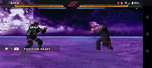 infinite azure stage mod.