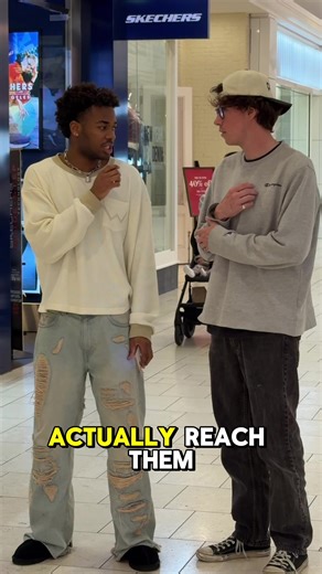 Join the Pop.Stores Community Chat Now!