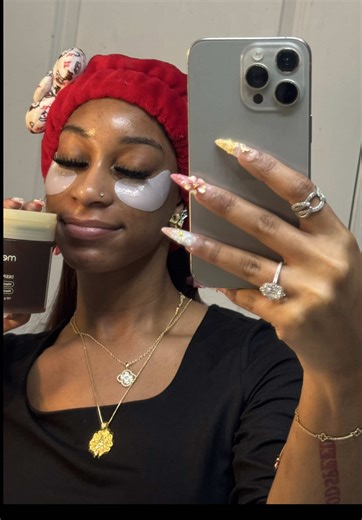 Effective Skincare Routine for Clear Skin