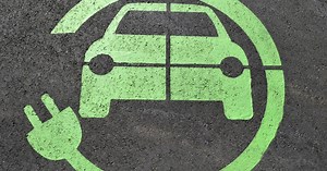Prefeitura de São Paulo vai restituir parte do IPVA de carro elétrico | CNN Brasil