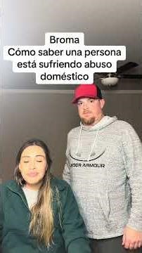 Obviously the American guy is just setting an example; he's not suffering from anything. #humor #...