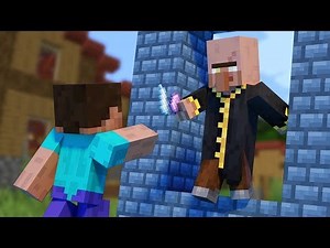 After over a year of development, We're proud to announce Blue Skies: Population's release! Population is a huge update adding over 12 new biomes, 21 new mobs, and 2 all new dungeons to explore.