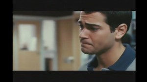 John Tucker Must Die - Clip 01