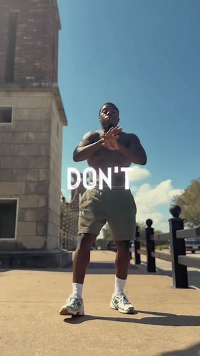 13K views · 350 reactions | “ One Of None “ The Mixtape Drop Tonight @ 12‍‍‍ Song : “ Trenched “ number 5‼️ #fyp #houston #texas #goodmorning #twin | Fmblongmoney421 | Facebook