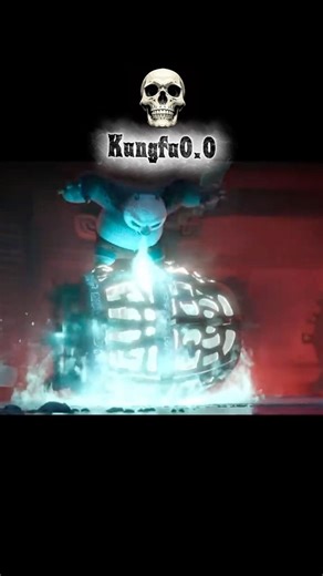 CapCut editing2026💀 CapCut Pro download kung fu Panda fighting movement#capcut #sigma #aura