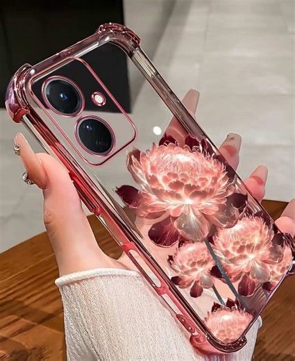 Ốp Lưng OPPO Reno 11F 5G #oplungdienthoai #oplunggiare #oplungopporeno11f #xuhuong #xuhuongtiktok