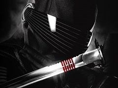 G.I. Joe game coming this summer - VideoGamer