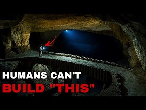 35 Unsolved Mysteries That CAN NOT Be Explained | For Sleep