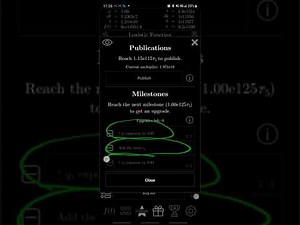 T5 Active Guide with Commentary