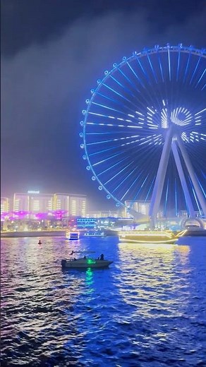 Luxury Yacht Party Night with Friends | Amazing Sea View & Party Vibes 🌊l #yachttalk #privateyacht