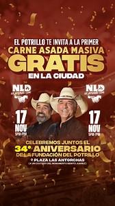 89K views · 2.1K reactions | El Inge les manda un saludo bien...