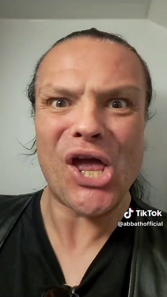 Exploring Norwegian Black Metal with Abbath and Immortal